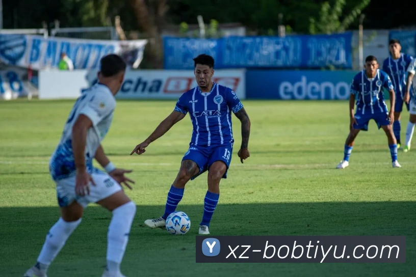 BOB体育APP 封面图