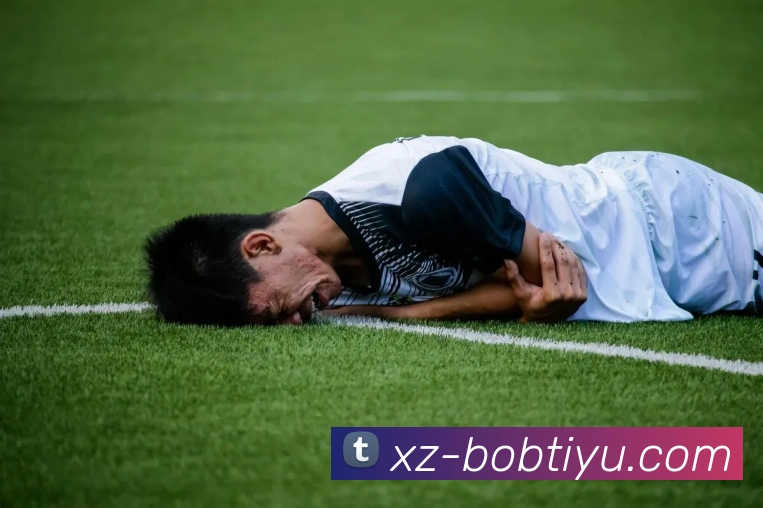 数据防护可视化