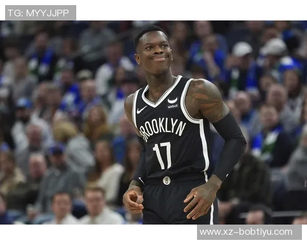 森林狼新赛季展望KD缺席总决赛之路依然艰难重重挑战在前