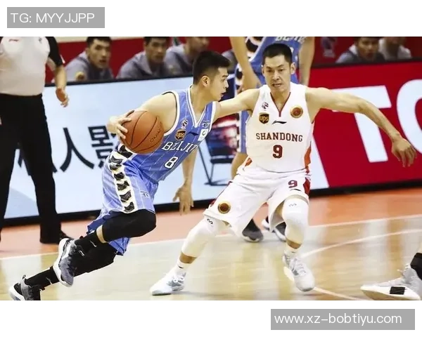 金牛队虽败犹荣全员奋战至最后一刻展现拼搏精神