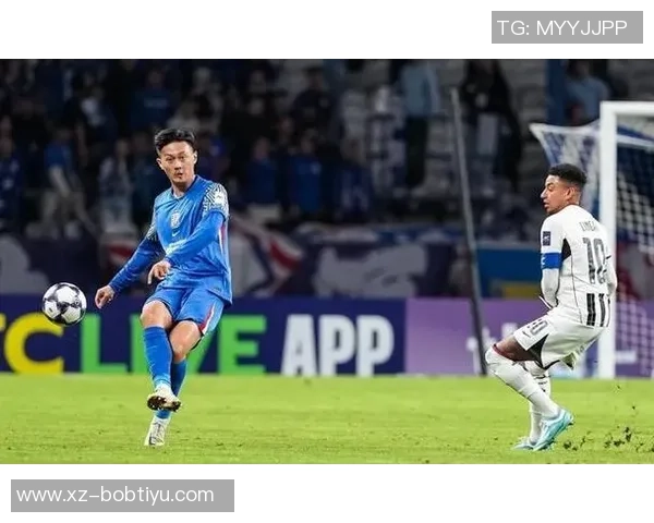 首尔FC主帅分析不敌申花原因强调球队机会多却难以转化为进球