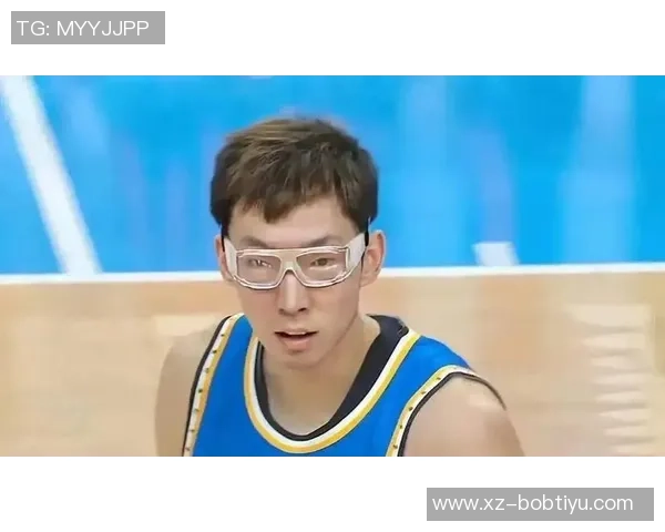 CBA全明星首发候选需前9轮场均10分钟替补无时间限制