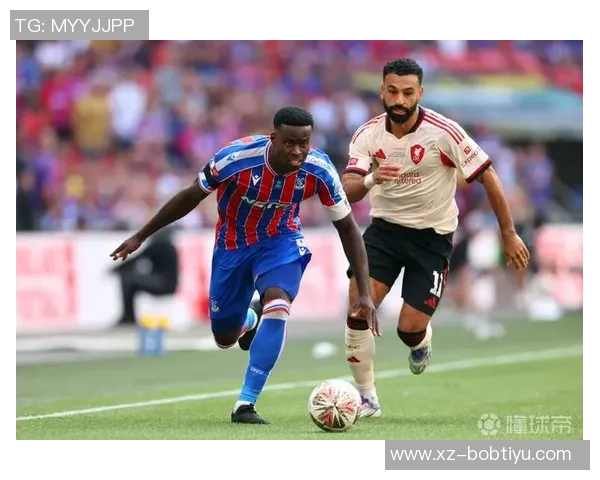 天空体育分析：皇萨仁在争夺免签格伊中领先于利物浦