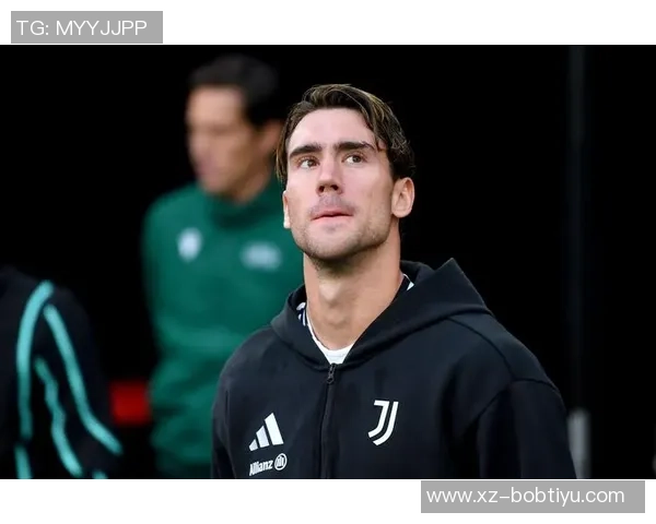 小孔塞桑谈与伊尔迪兹默契配合弗拉霍维奇或因内收肌受伤