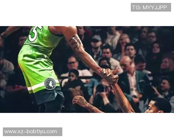 法比奥11月中超最佳球员荣誉加冕两场比赛斩获六球一助攻表现惊艳