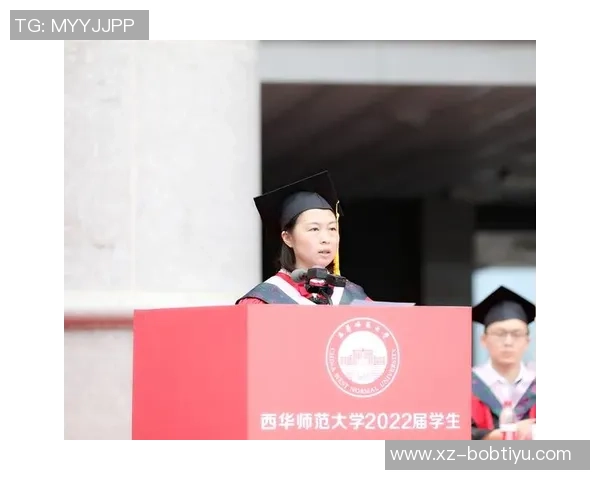 追梦寄语:希望弗拉格在得分后依然保持防守热情与拼搏精神