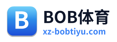 BOB体育 Logo